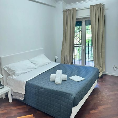 Dolcevita Eur 2 Luxury Hotel Rome Luaran gambar