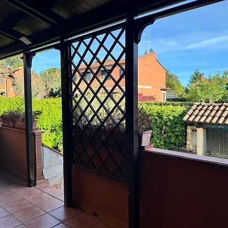 Dolcevita Eur 2 Luxury Hotel Rome Luaran gambar