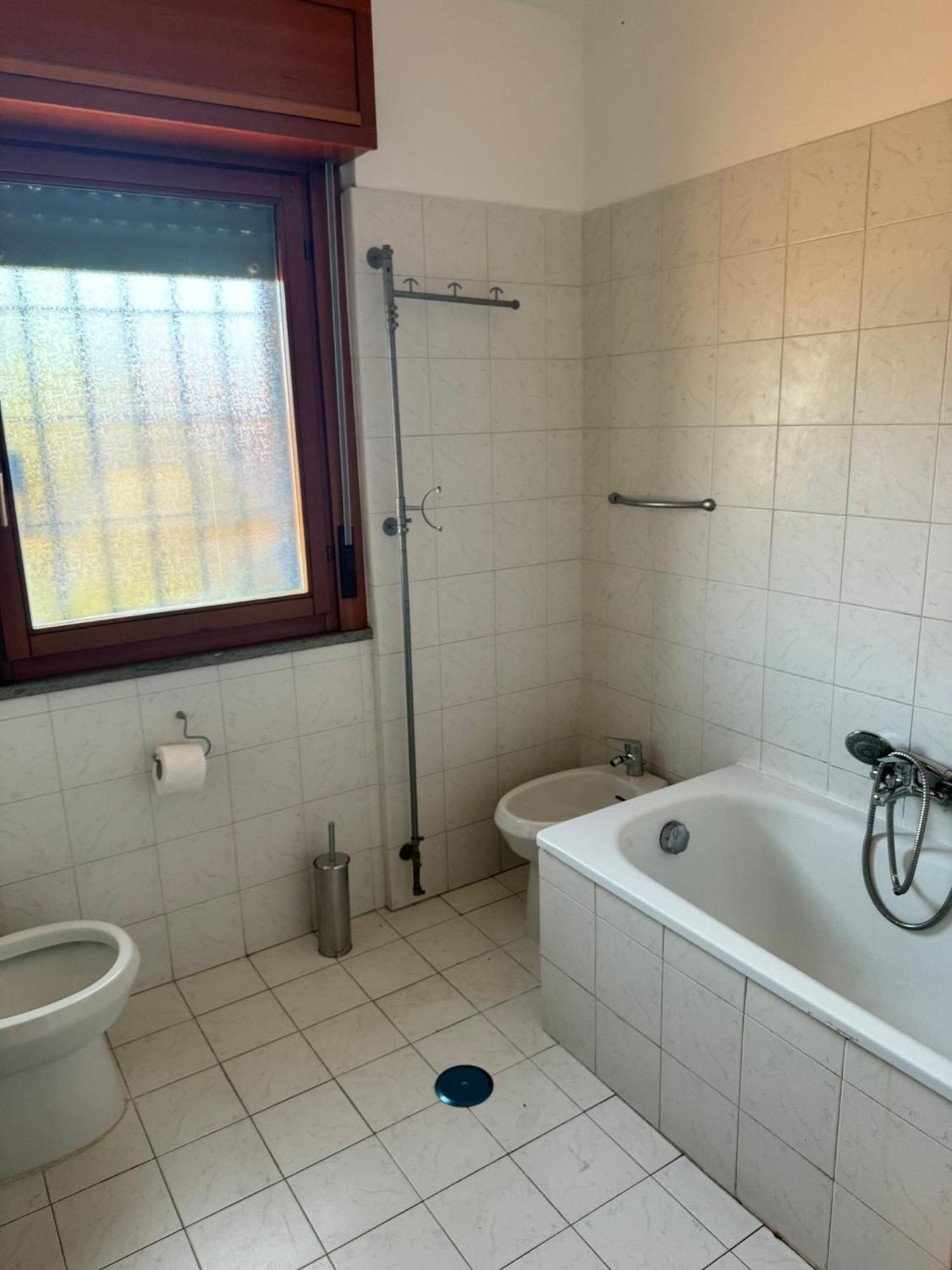 Dolcevita Eur 2 Luxury Hotel Rome Luaran gambar