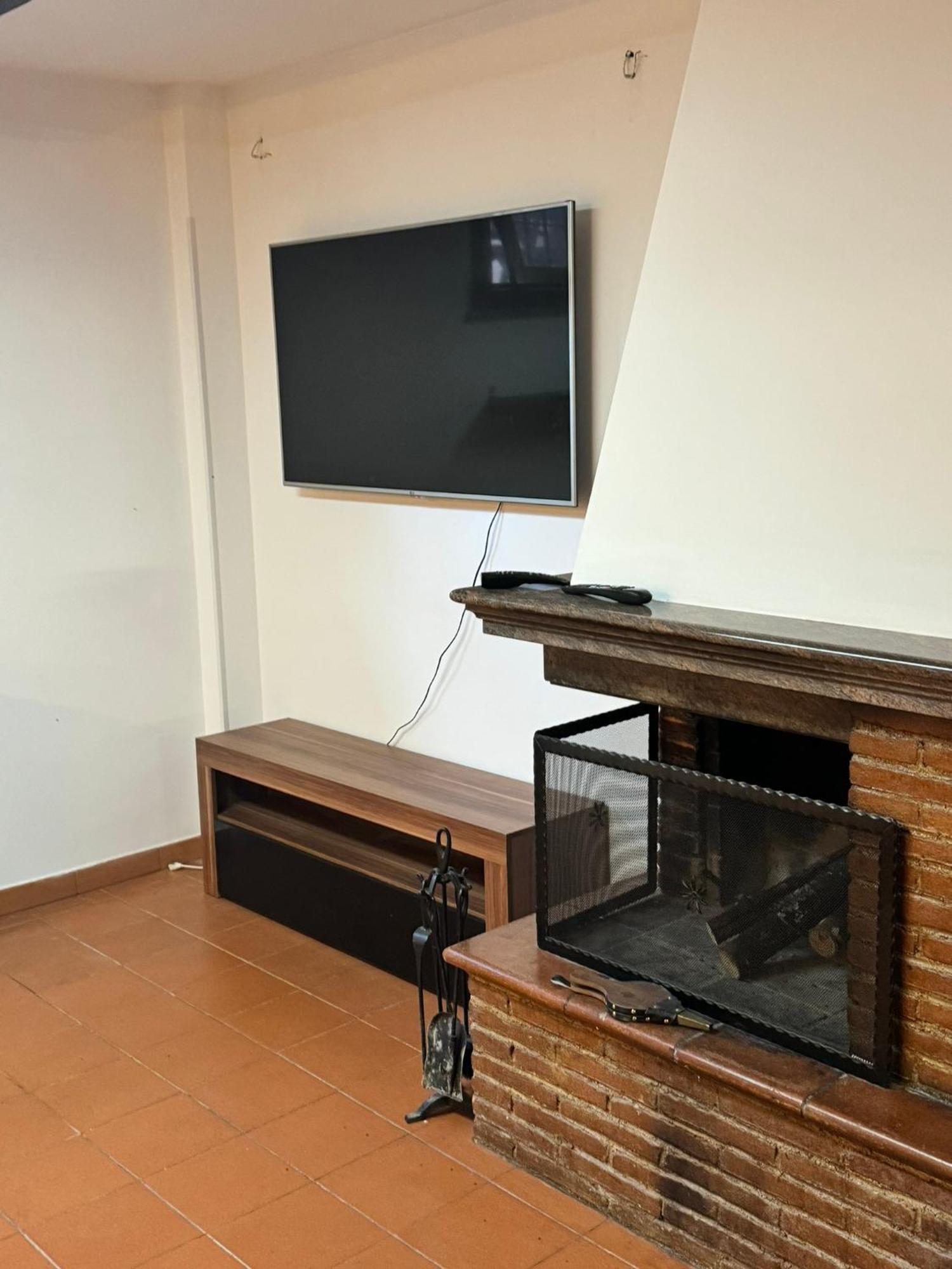 Dolcevita Eur 2 Luxury Hotel Rome Luaran gambar