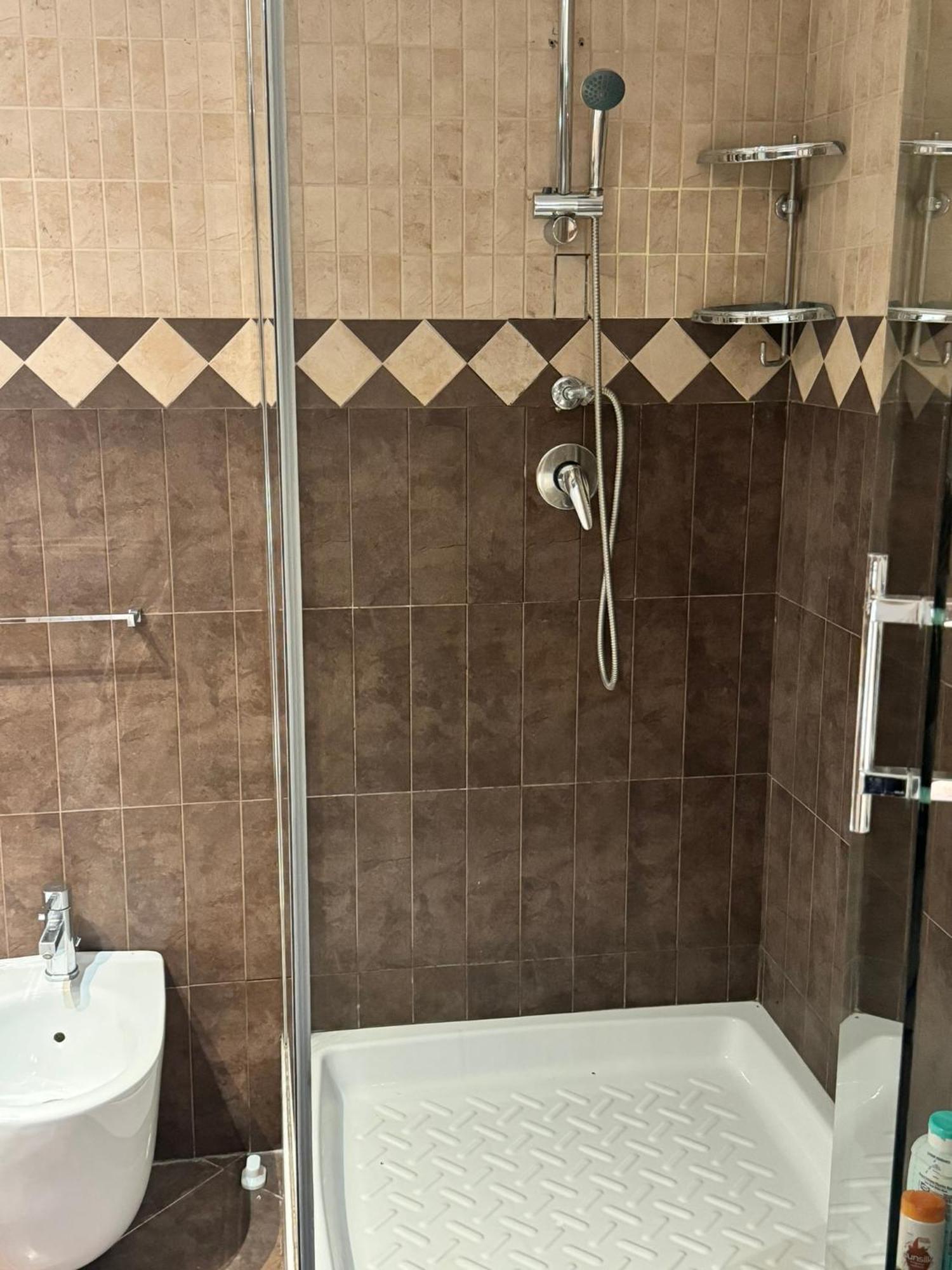 Dolcevita Eur 2 Luxury Hotel Rome Luaran gambar
