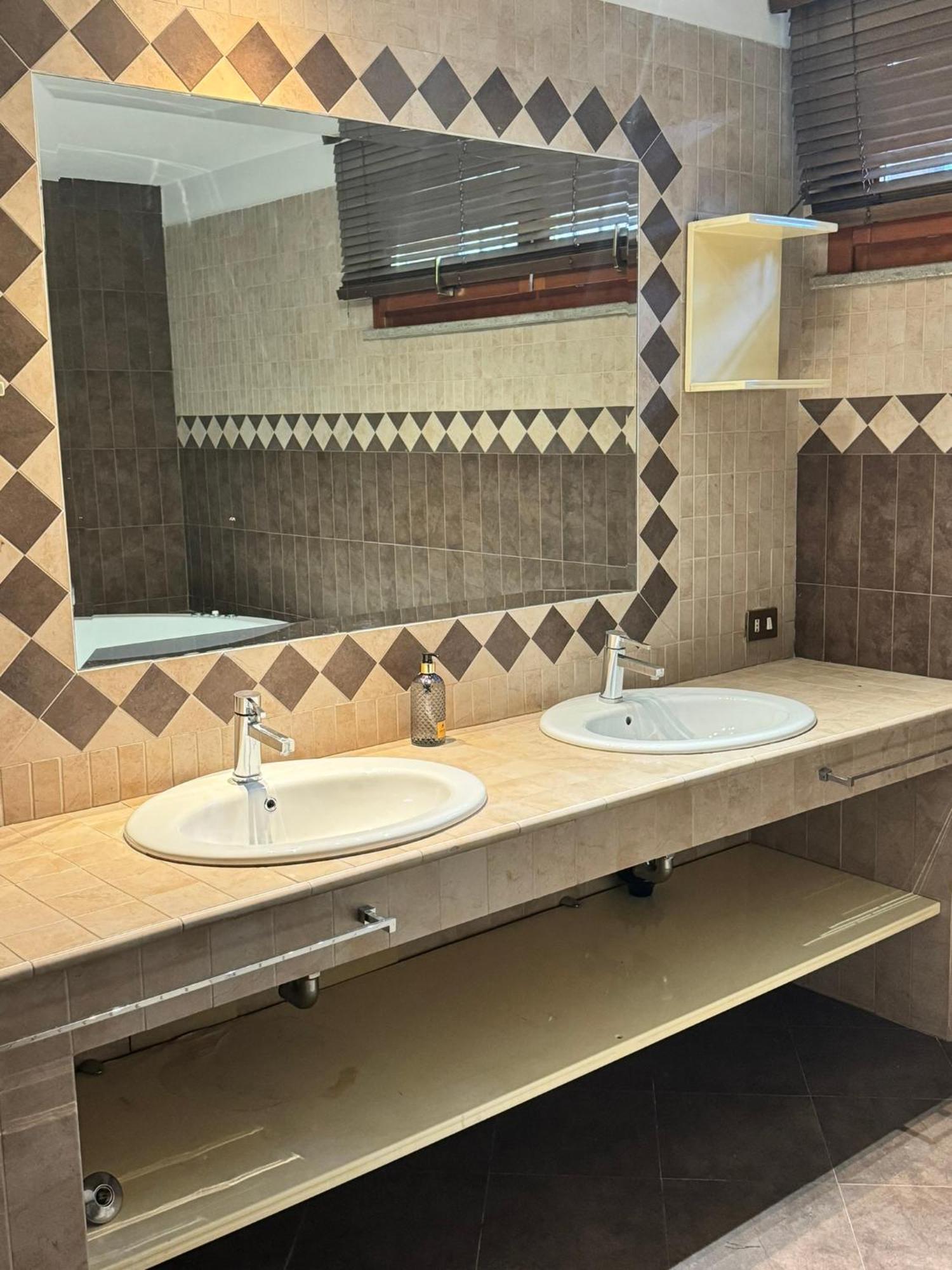 Dolcevita Eur 2 Luxury Hotel Rome Luaran gambar