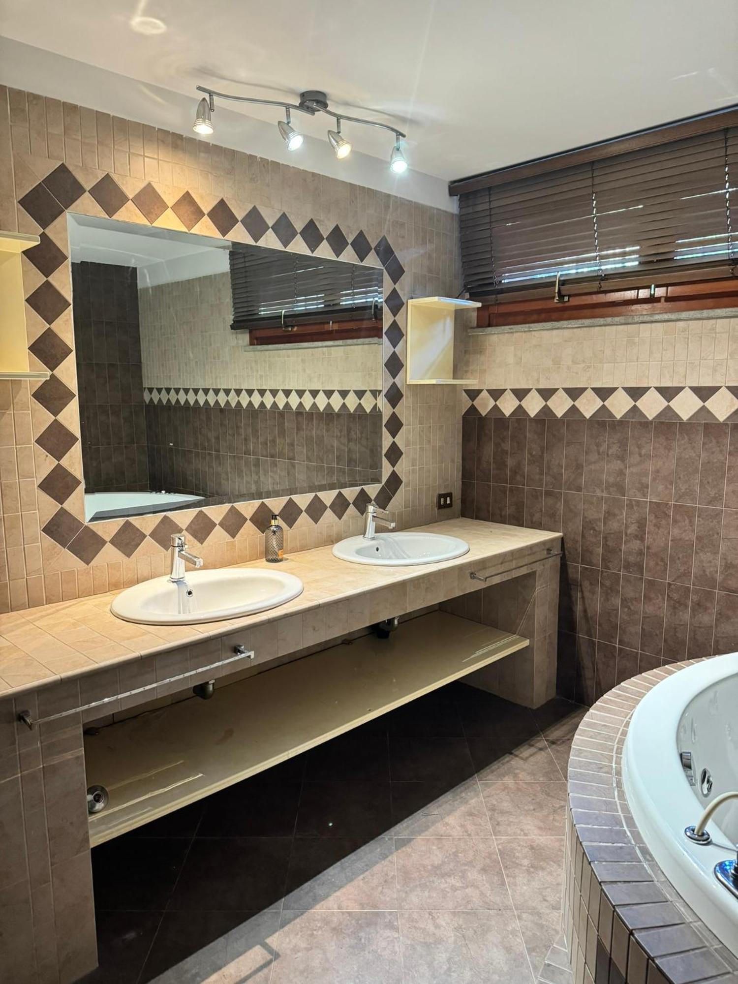 Dolcevita Eur 2 Luxury Hotel Rome Luaran gambar