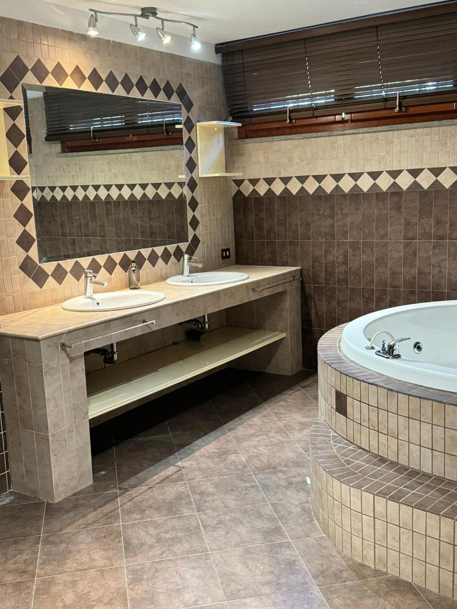 Dolcevita Eur 2 Luxury Hotel Rome Luaran gambar
