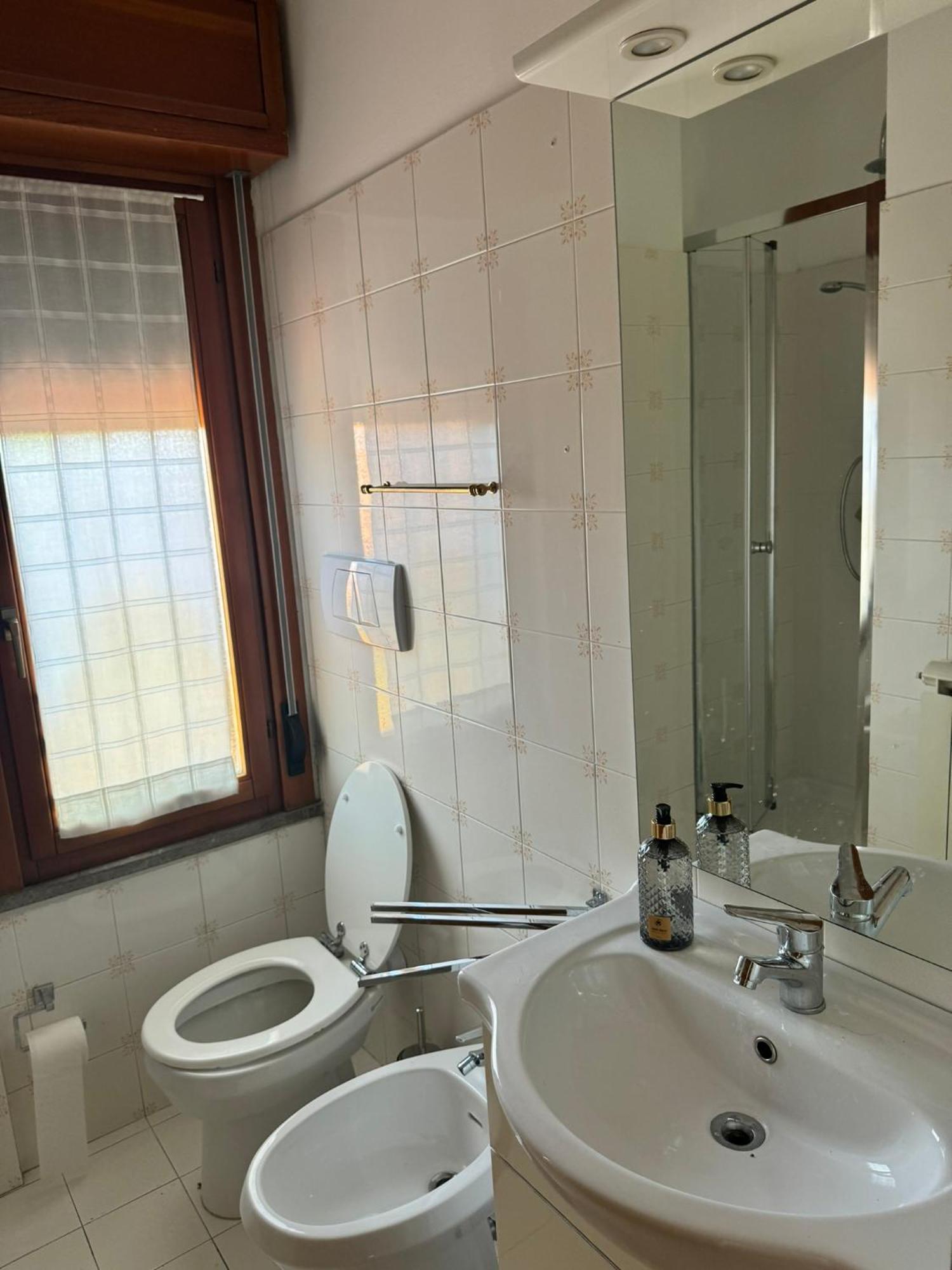 Dolcevita Eur 2 Luxury Hotel Rome Luaran gambar
