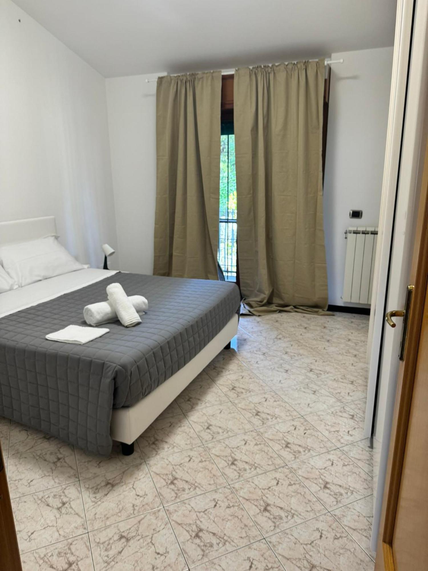 Dolcevita Eur 2 Luxury Hotel Rome Luaran gambar