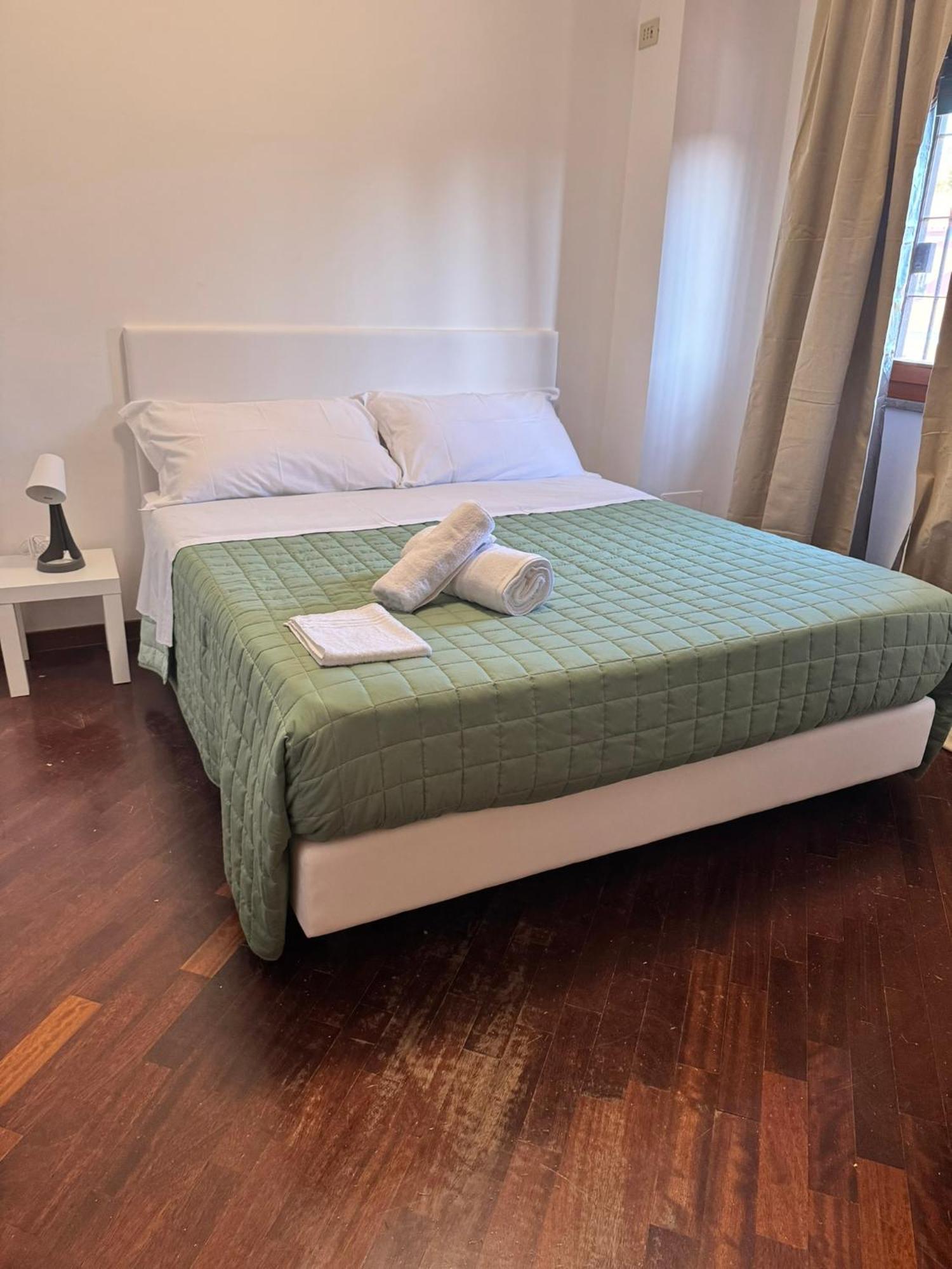 Dolcevita Eur 2 Luxury Hotel Rome Luaran gambar