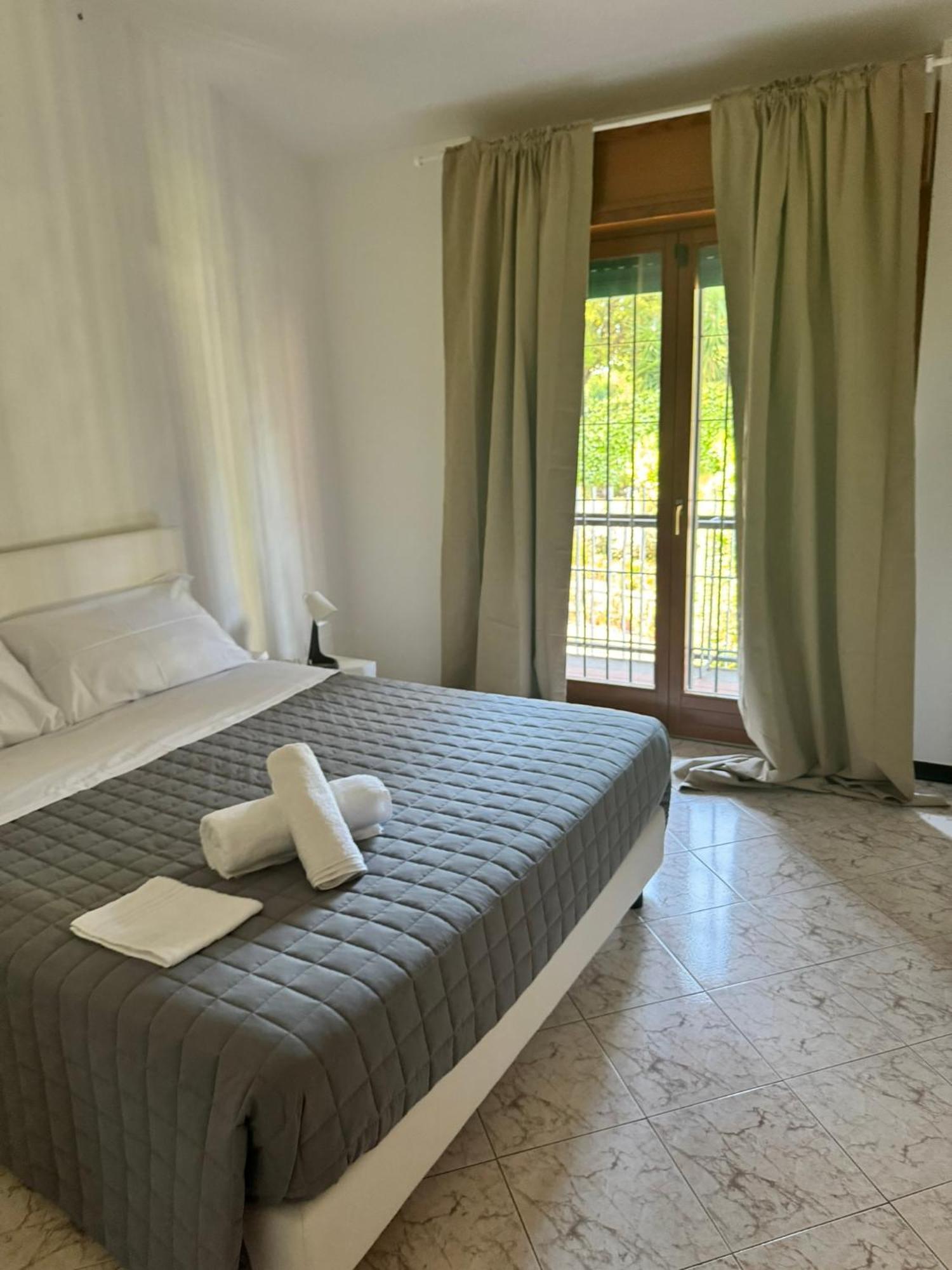 Dolcevita Eur 2 Luxury Hotel Rome Luaran gambar