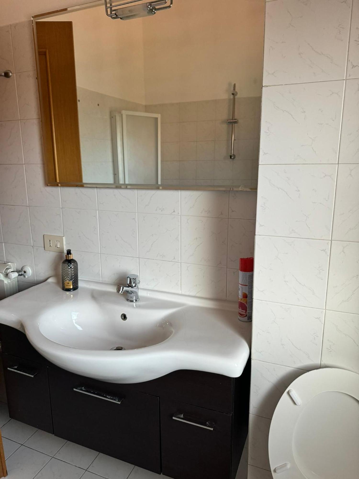 Dolcevita Eur 2 Luxury Hotel Rome Luaran gambar