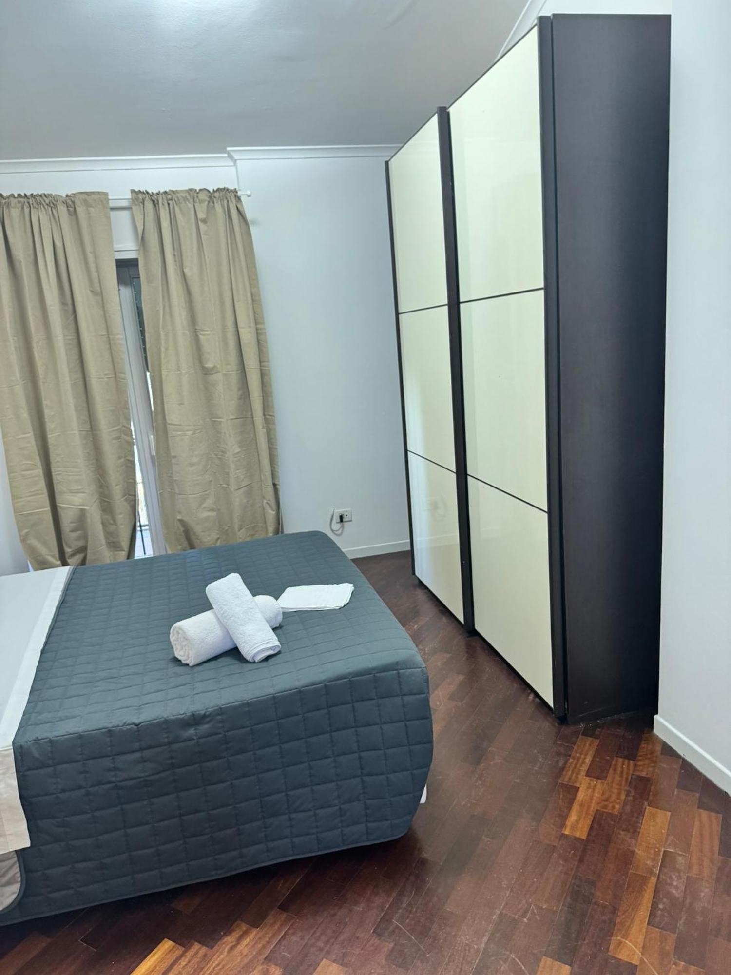 Dolcevita Eur 2 Luxury Hotel Rome Luaran gambar