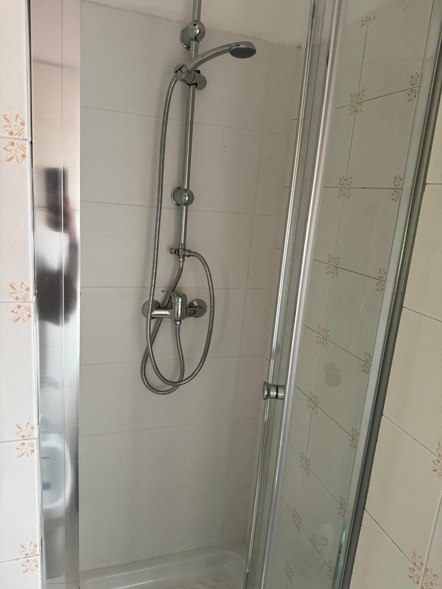 Dolcevita Eur 2 Luxury Hotel Rome Luaran gambar