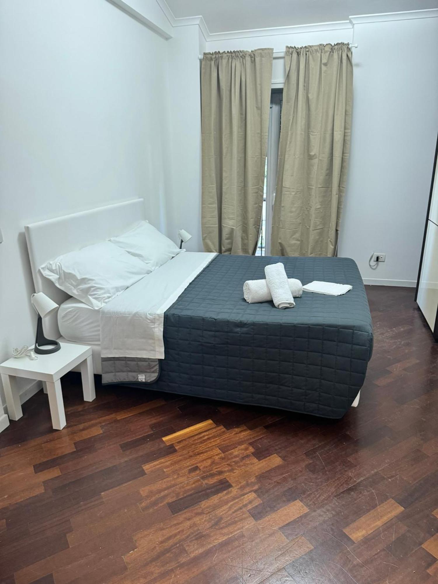 Dolcevita Eur 2 Luxury Hotel Rome Luaran gambar