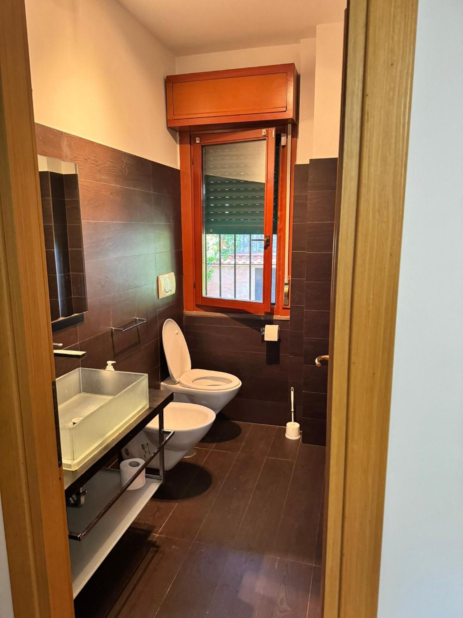 Dolcevita Eur 2 Luxury Hotel Rome Luaran gambar