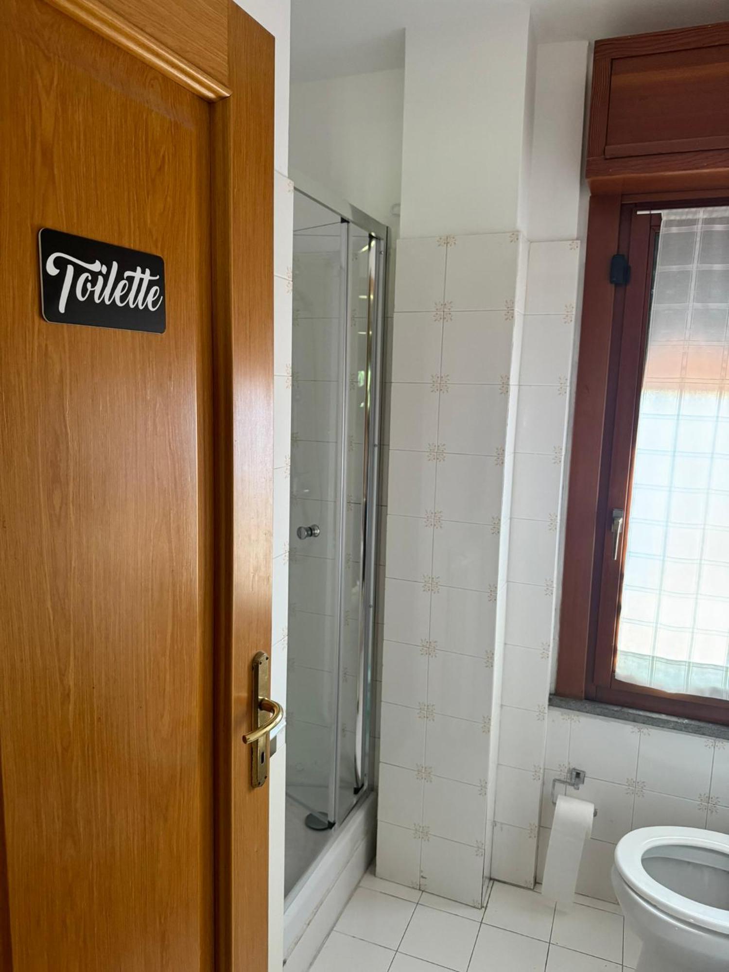 Dolcevita Eur 2 Luxury Hotel Rome Luaran gambar