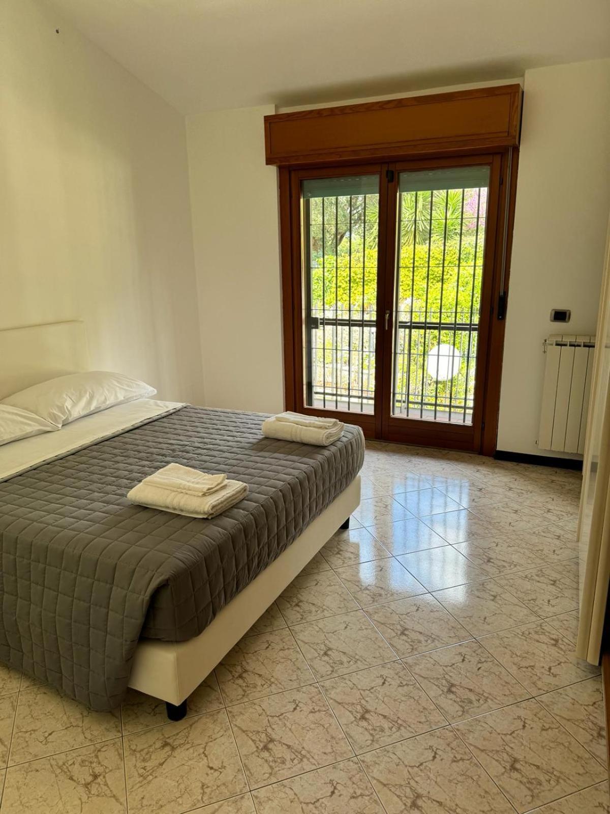 Dolcevita Eur 2 Luxury Hotel Rome Luaran gambar