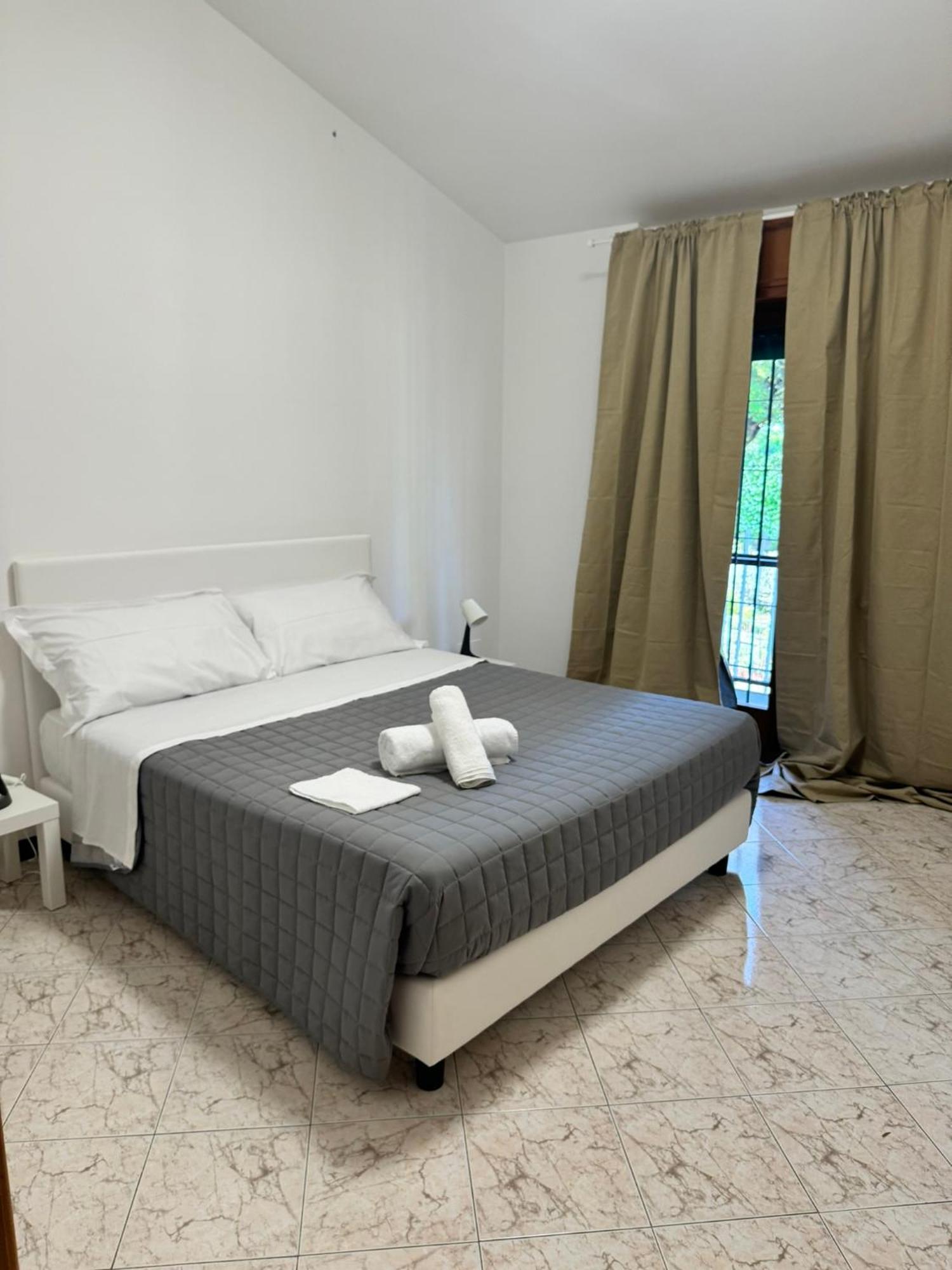 Dolcevita Eur 2 Luxury Hotel Rome Luaran gambar