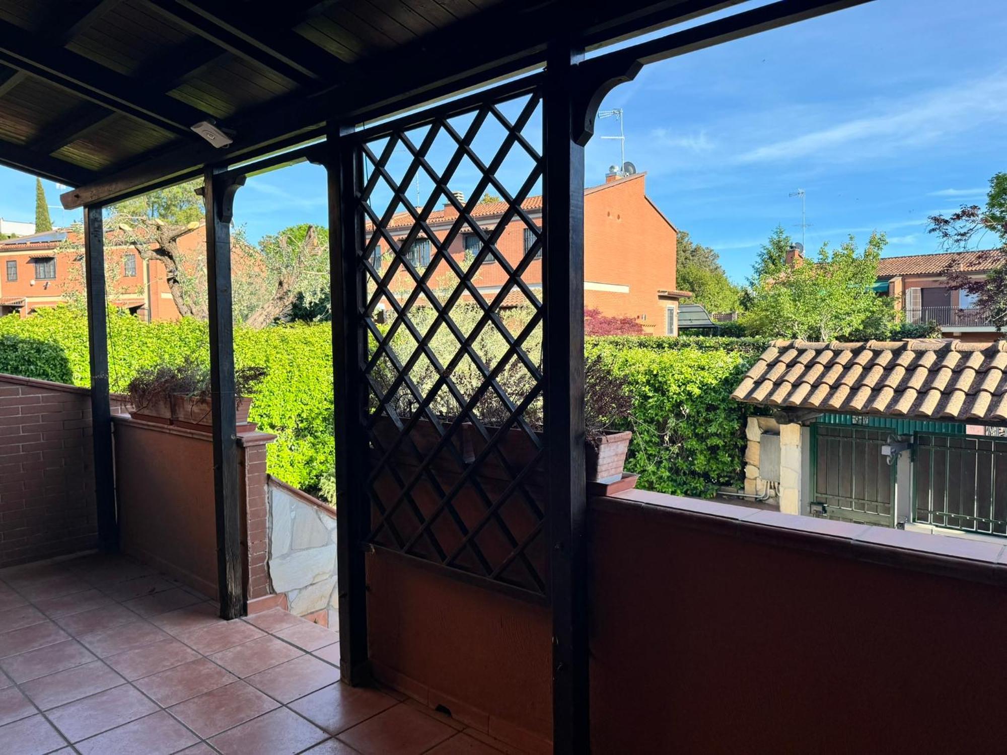 Dolcevita Eur 2 Luxury Hotel Rome Luaran gambar