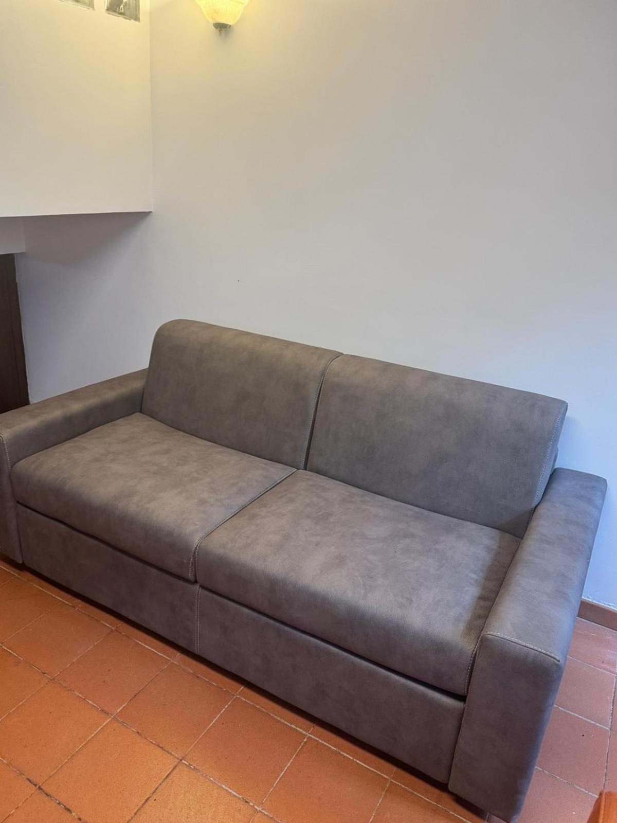 Dolcevita Eur 2 Luxury Hotel Rome Luaran gambar