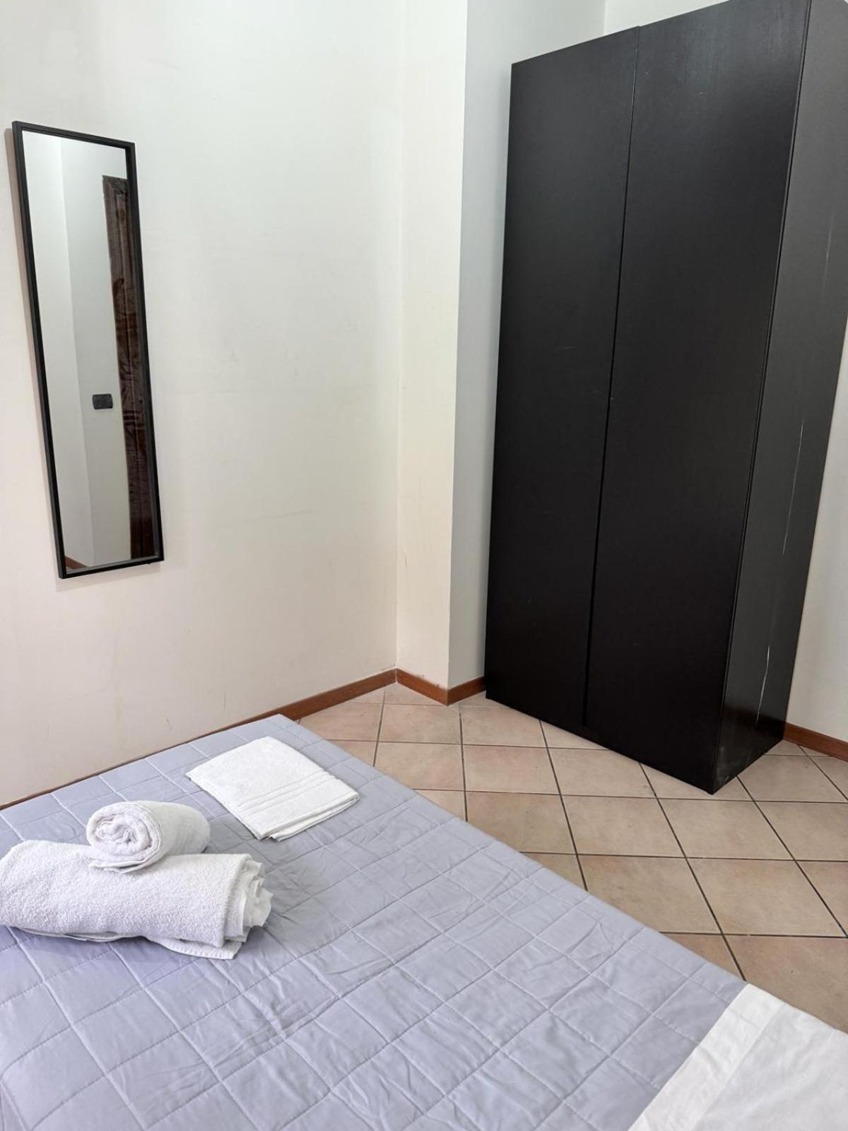Dolcevita Eur 2 Luxury Hotel Rome Luaran gambar
