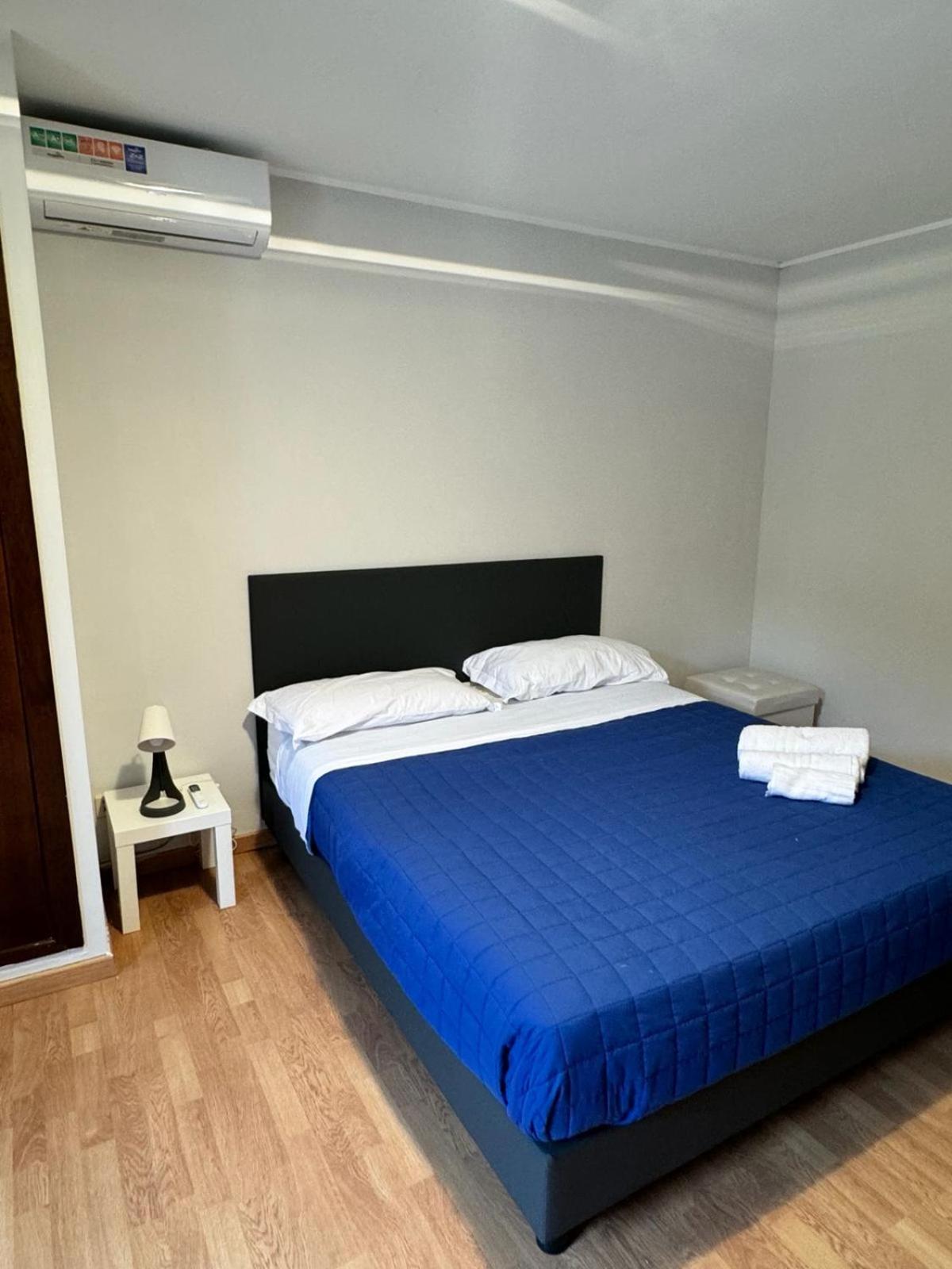 Dolcevita Eur 2 Luxury Hotel Rome Luaran gambar