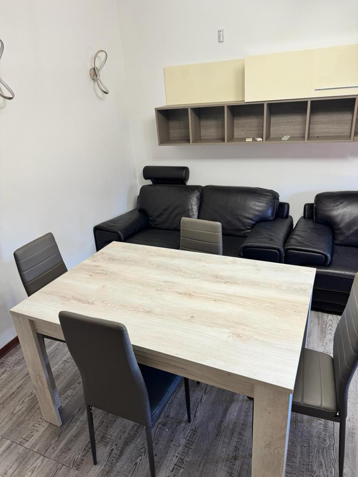 Dolcevita Eur 2 Luxury Hotel Rome Luaran gambar