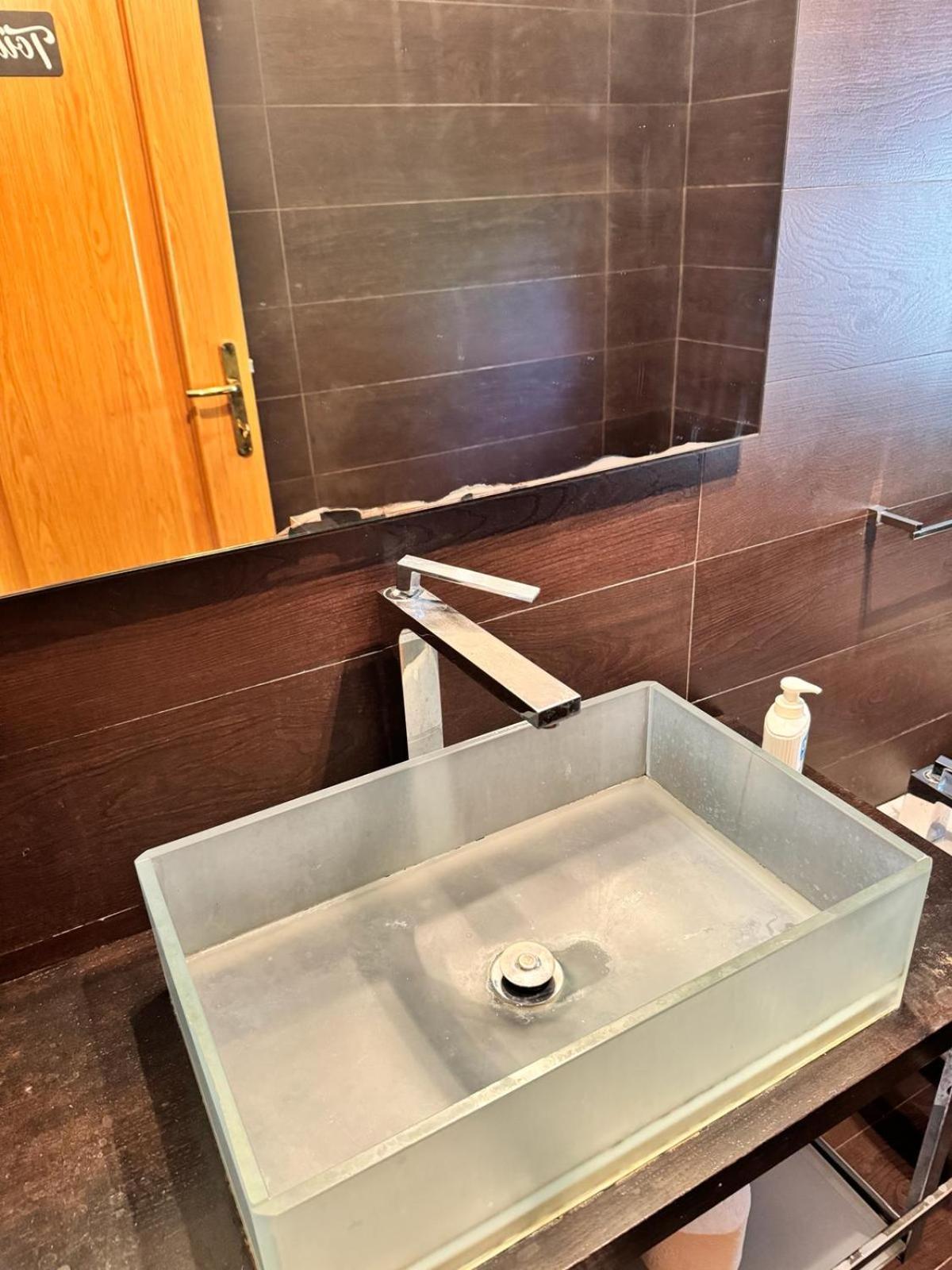 Dolcevita Eur 2 Luxury Hotel Rome Luaran gambar