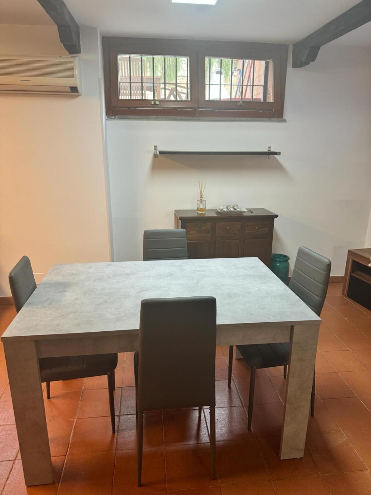 Dolcevita Eur 2 Luxury Hotel Rome Luaran gambar
