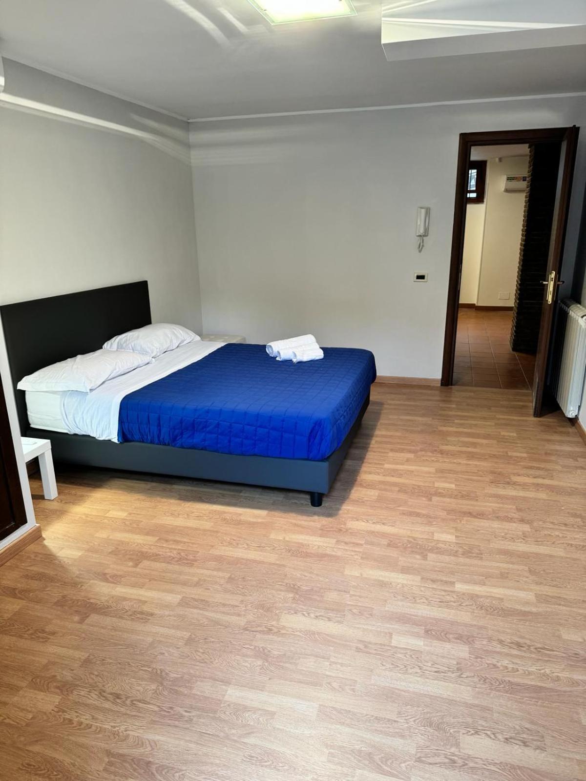 Dolcevita Eur 2 Luxury Hotel Rome Luaran gambar