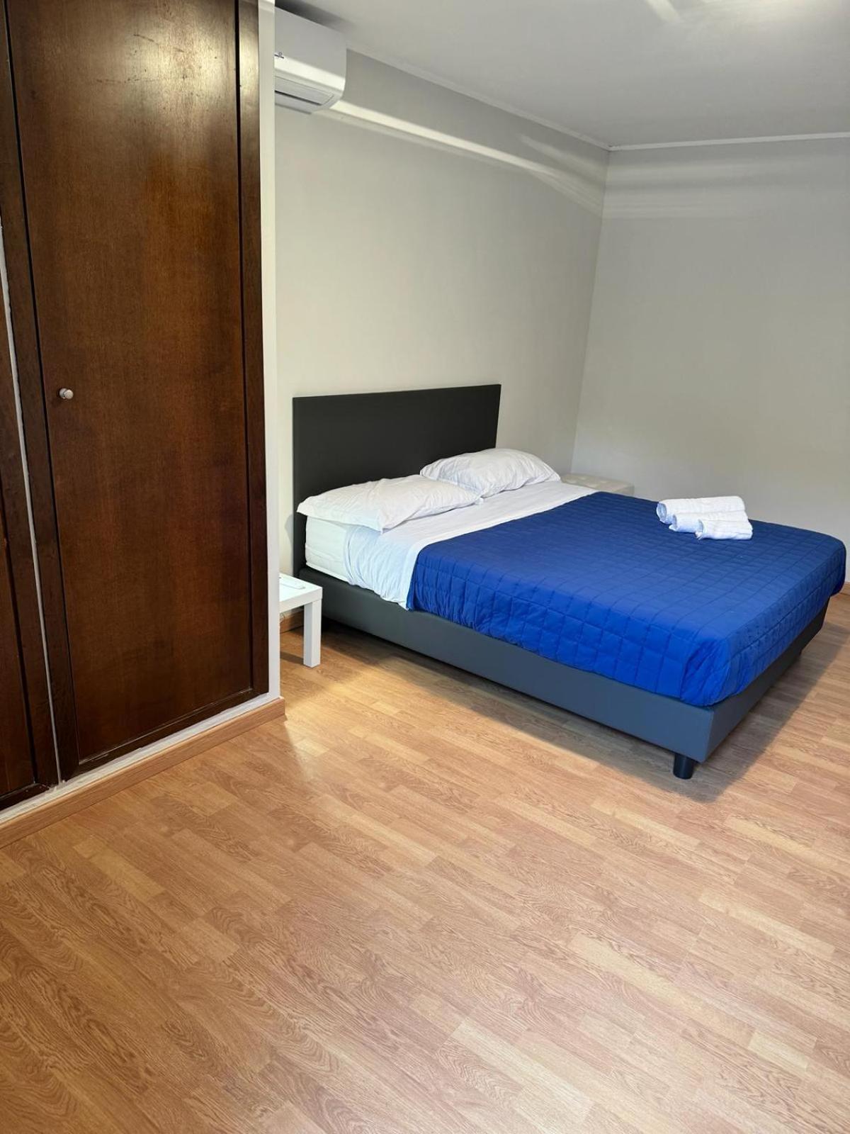 Dolcevita Eur 2 Luxury Hotel Rome Luaran gambar