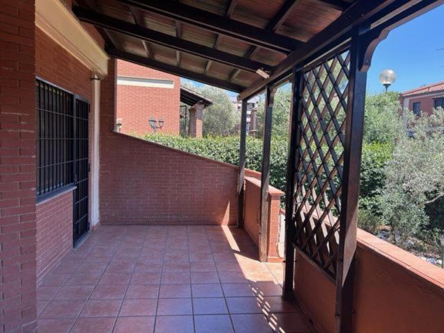 Dolcevita Eur 2 Luxury Hotel Rome Luaran gambar